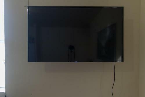 Apartamento Stay With Kay University City