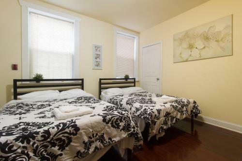 Apartamento Stay With Kay University City
