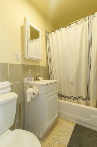 Apartamento Stay With Kay University City