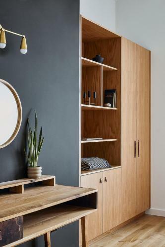 Lokal Hotel Fishtown