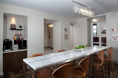 Apartamento Stay Alfred At The Broderick