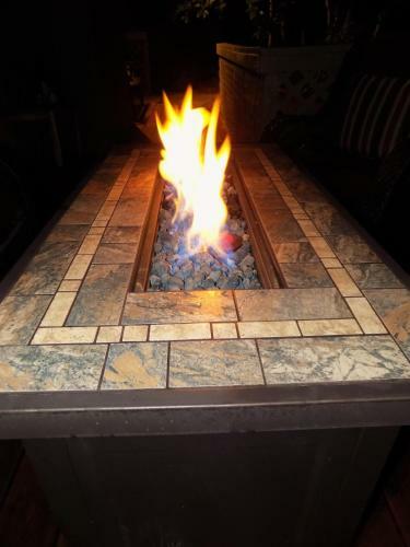 Location! Nature Lovers Getaway - Close To Historic Downtown