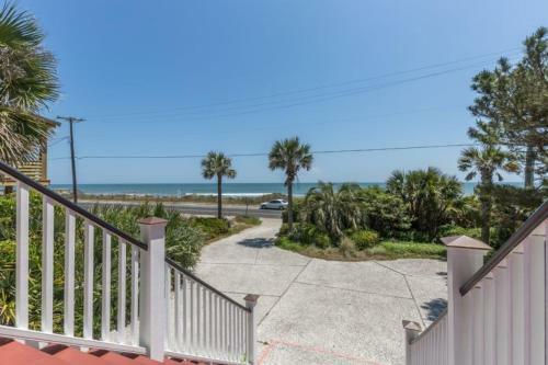 East Ashley Avenue 1414 - Trade Winds Home