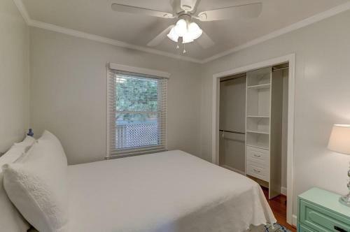 Apartamento 314 West Cooper Condo