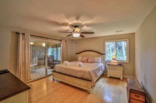 Easy Huron Avenue 0305 By The Sea Home