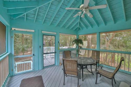 Easy Huron Avenue 0305 By The Sea Home