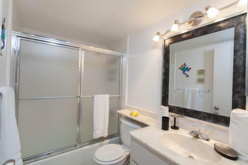 Apartamento Estero Blvd Condo #259117 Condo
