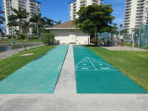 Apartamento Estero Beach & Tennis #801a Condo
