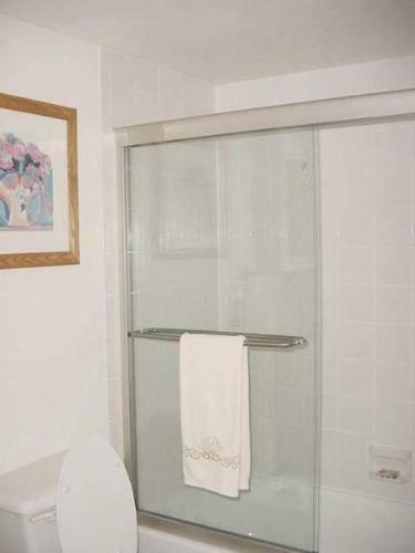 Lovers Key Beach Club #502 Apartment