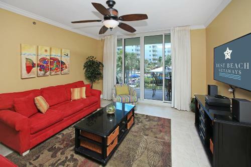 Apartamento Waterscape B210 - 1045247 Condo