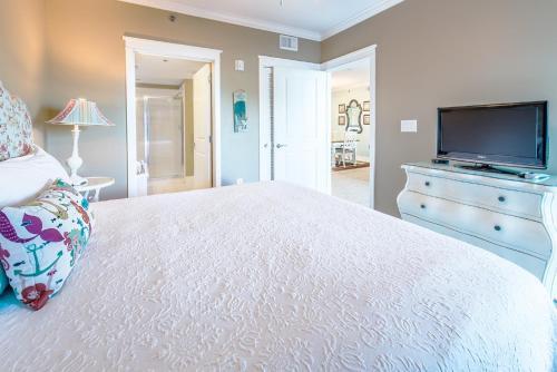 Apartamento Waterscape 425-a Oka Condo