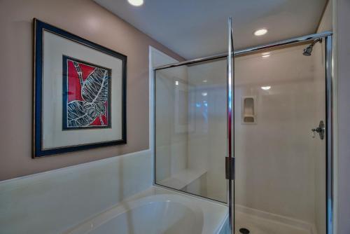 Waterscape B314 - 825260 Apartment