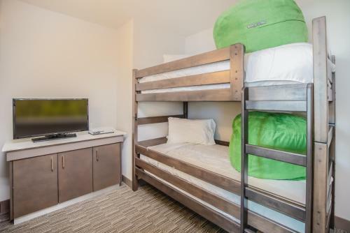 Hotel Hilton Garden Inn Ft. Walton Beach