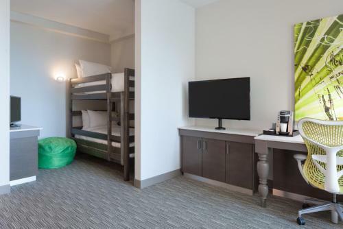 Hotel Hilton Garden Inn Ft. Walton Beach