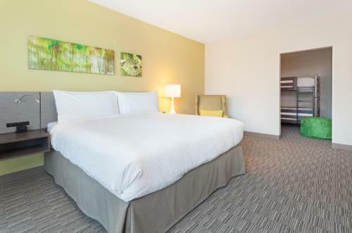Hotel Hilton Garden Inn Ft. Walton Beach