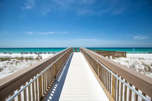 Hotel Hilton Garden Inn Ft. Walton Beach