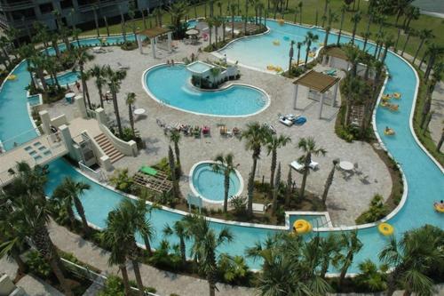 Destin West - Sandpiper By Panhandle Getaways
