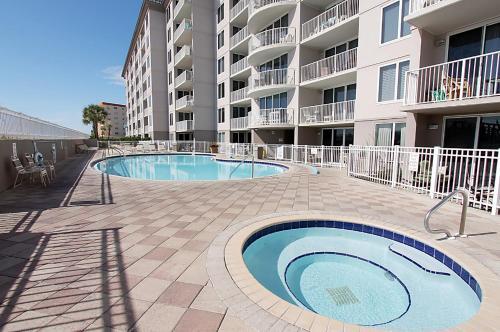 Apartamento Island Princess 317 By Realjoy