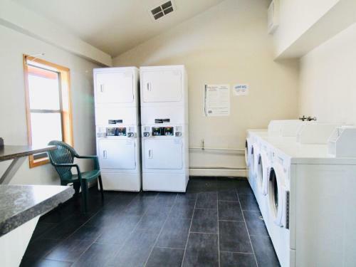 Apartamento Beautiful Mountain Side 222h Condo