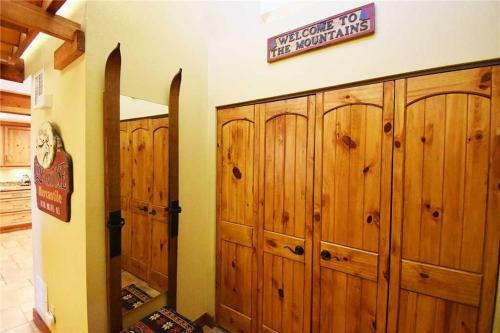 Cross Creek 203 (condo)