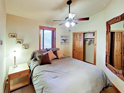505 S 2nd Home Home