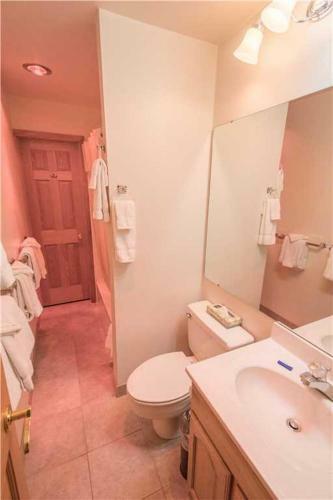 Apartamento Copper Junction 404 Condo
