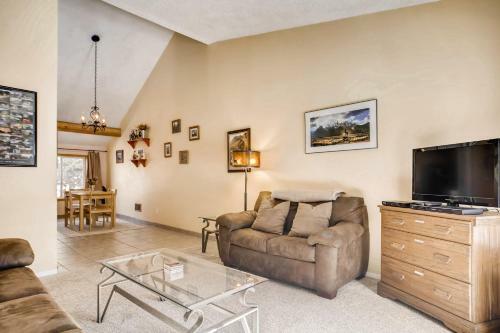 Apartamento 506 Pitkin Condo
