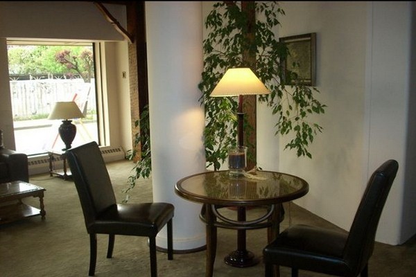 Hotel Waeger