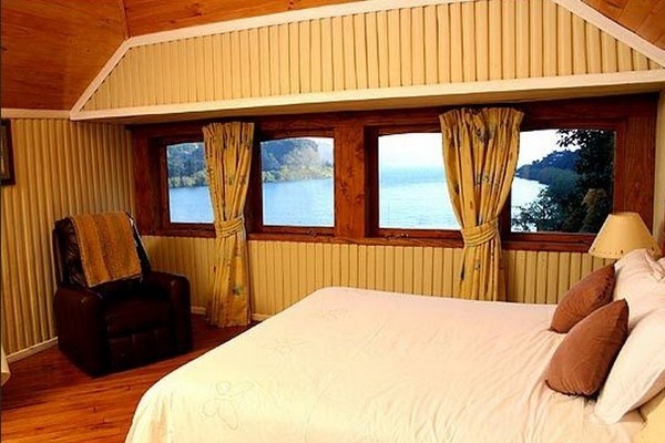 Hotel Waeger