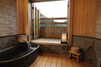 Hotel Kifunosato