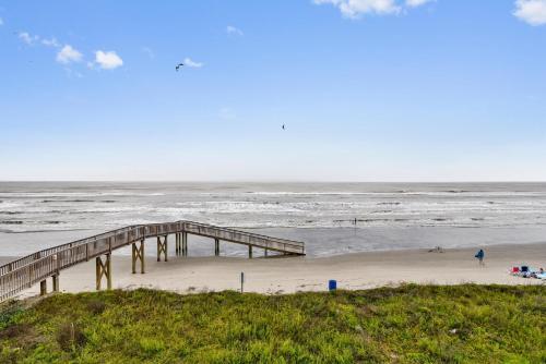 Seascape 1211