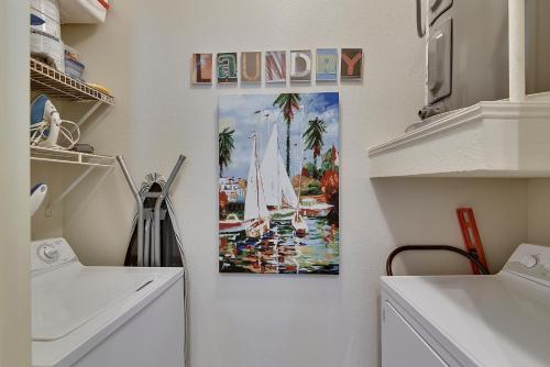 Apartamento Dawn 512-tropical Lagoon Condo