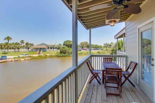 Blue Heron Cove