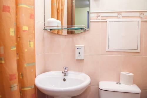 Hotel Anabel At Nevsky 88