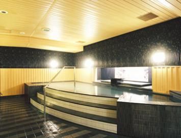 Hotel Apa Villa Osaka-tanimachi 4 Chome