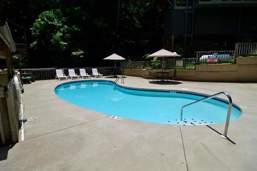 151 A Tranquil Hideaway