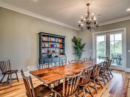 Tolater Holiday Home #112