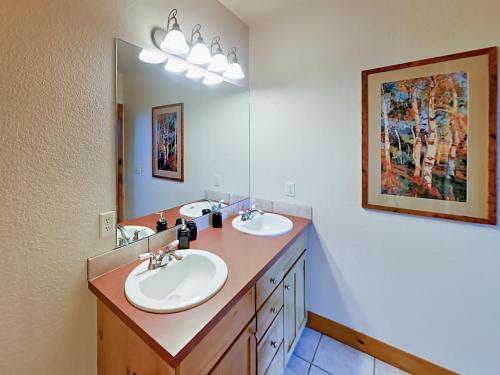 5302 Northstar Townhouse Building 5 Unit 302