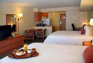 Hotel Best Western Navigator Inn & Suites