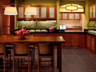 Hotel Hyatt Place North Grand Prairie