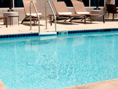 Hotel Hyatt Place North Grand Prairie