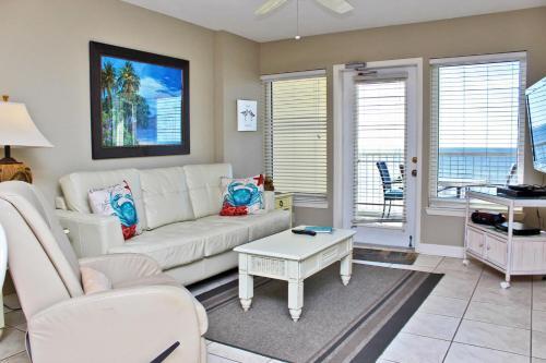 Boardwalk 383 Apartment