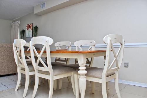 Bonhomme Richard West Holiday Home