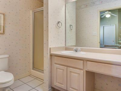 Pleasure Isle Villas 30b Holiday Home