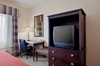 Hotel Holiday Inn Express Garden Grove