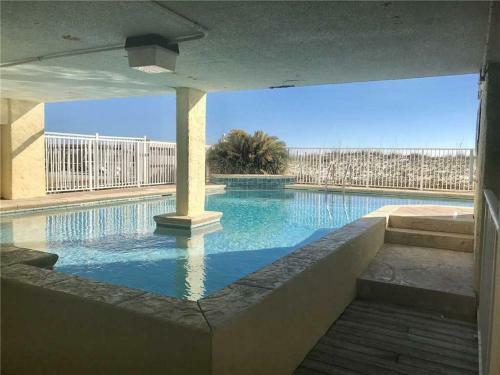 Apartamento Castaways 3d Condo