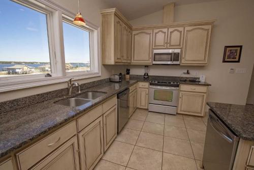 Sunrays Home