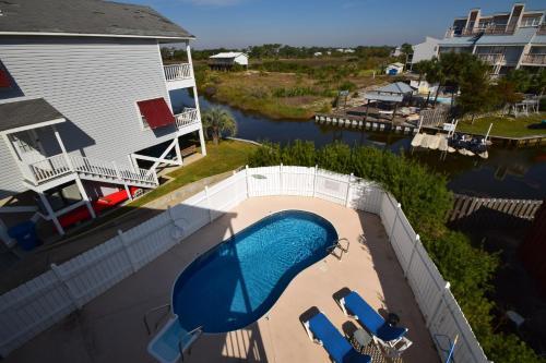 Apartamento Seasons By The Sea #a2 Condo