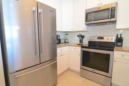 Apartamento San Carlos 1402 Condo