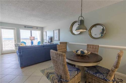 Apartamento Island Shores 158 Condo